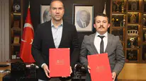 Niğde Belediyesi eğitim alanlarını genişletiyor: İki yeni Kur’an kursu inşası başlıyor