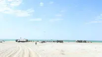 Kazakistan'daki tatbikat sırasında hayatını kaybeden asker sayısı 12 oldu