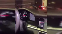 Sosyal medya fenomeni Semih Varol, polisleri hedef alan sözleriyle gündemde: Gözaltına alındı