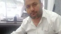 Ankara'da emlak zengini Ramazan Arıkan'ın ölümü ailesinde büyük sarsıntıya yol açtı