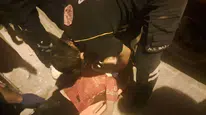 Kilis’te su kuyusuna düşen 13 yaşındaki çocuk kurtarıldı