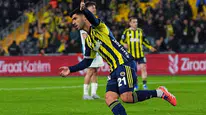 Marco Asensio, sağlık durumu hakkında spekülasyonları reddetti