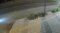 Mersin'de yeni nesil suç örgütüne yönelik operasyonda 4 şüpheli tutuklandı