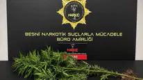 Adıyaman'da suçla mücadele: 53 kişi yakalandı, 11 şüpheli tutuklandı