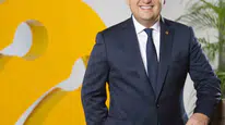 Turkcell mühendisleri, 6G’nin geleceğini şekillendiriyor