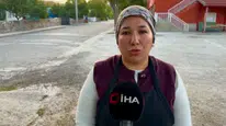 Kemerkaya'da taşımalı eğitim mağduriyeti: Veliler tepkili