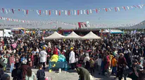 Kayseri'de bilim ve teknoloji festivali: BİLİMFEST 2023 hazırlıkları tamamlandı