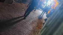 Diyarbakır'da eşi tarafından vurulan kadın hayatını kaybetti