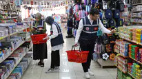 Adana'da eğitim-öğretim dönemi öncesi kırtasiye denetimleri başlatıldı