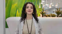 Kahvaltı eksikliği çocukların zihin performansını olumsuz etkiliyor