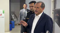 Esenyurt'ta büyük uyuşturucu operasyonu: Ele geçirilenler ve gözaltılar