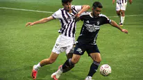 Ankara Keçiörengücü, Sarıyer'i farklı geçti: 3-0