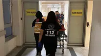 Adıyaman'da otomobilin çarptığı 7 yaşındaki çocuk hayatını kaybetti