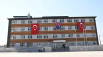 Malatya'daki tobb yatırımları tamamlanmak üzere