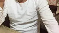 Kaldırım taşıyla saldırıya uğrayan köfteci hayatını kaybetti