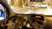 İzmit’te motosiklet kazası: Okan K. hayatını kaybetti
