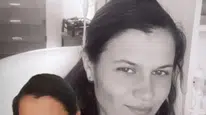 Boşanma dramı: Eşi ve ailesini öldüren şüpheli jandarma tarafından kırsalda yakalandı