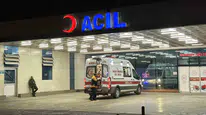 Halı saha futbol turnuvasında kalp krizi sonucu vefat, iş kazası sayıldı