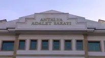 Antalya'da sokak güvenliğini artırmak için baskınlar yapıldı