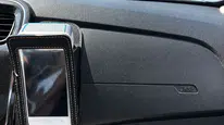 Erkan Özkan'dan sürücülere önemli airbag uyarısı