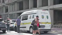Avcılar’da kaybolan sokak sakini inşaatta ölü bulundu