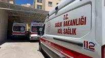 Düzce'de fındık işçilerini taşıyan patpat kazasında hayatını kaybedenlerden ikisi Siverek'te defnedildi