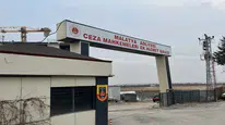 Malatya Bölge Adliye Mahkemesi ilk istinaf kararlarını verdi