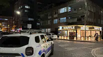 Kayseri’de yalnız yaşayan 74 yaşındaki adam evinde ölü bulundu