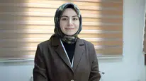 Okula yeni başlayan çocuklar için kademeli ayrılık önerileri