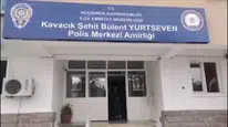 Keçiören'de uyuşturucu üretimi yapan iki kişi yakalandı