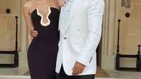 Melis Sandal’ın malvarlıklarına tedbir kararı verildi