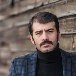 İlk kez hakim karşısına çıkan Ufuk Bayraktar aslen nereli, kaç yaşında, kimdir?