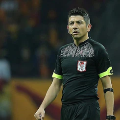 Yaşar Kemal Uğurlu