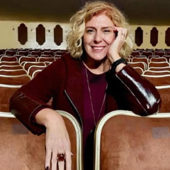 Deniz Yüce Başarır