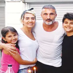 Mete Tunç Boduroğlu