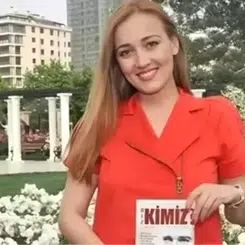 Çiğdem Bayraktar Ör