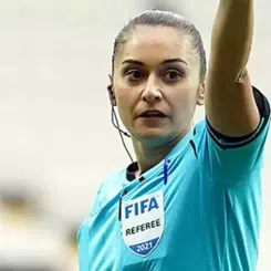 Neslihan Muratdağı