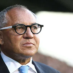 Felix Magath