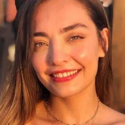 Zeynep Tuğçe Bayat