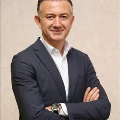 Burak Sevilengül