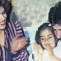 Zeliha Turan Bayburt