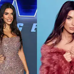 Ekin-Su Cülcüloğlu