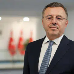 Lütfullah Göktaş
