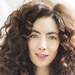 Akasya Asıltürkmen