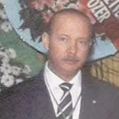 Suat Mutafoğulları