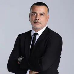 Murat Şahin