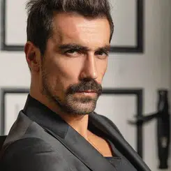İbrahim Çelikkol