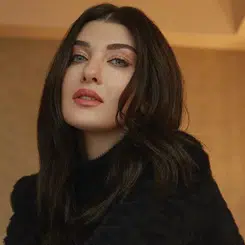 Aslıhan Güner