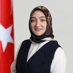 Esma Betül Akılmak