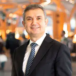 Atalay Gümrah
